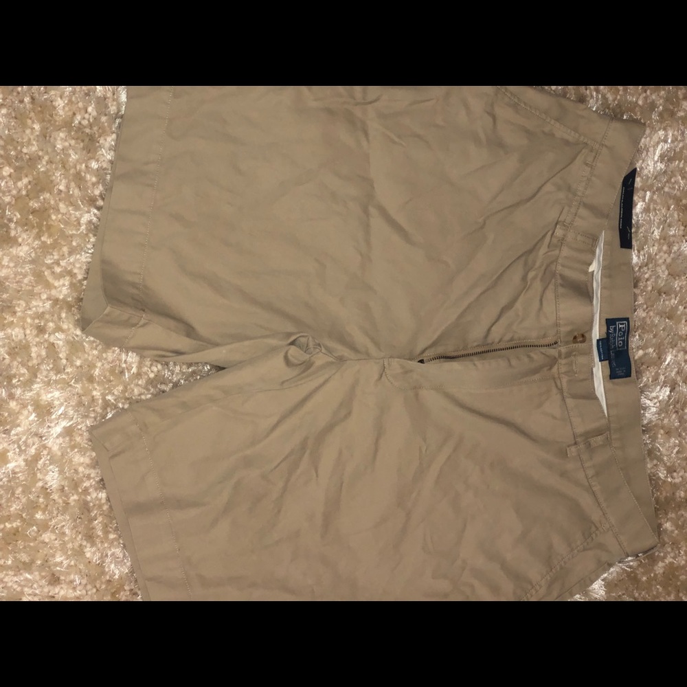 Men Shorts